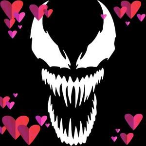 Meet your Posher, Bob